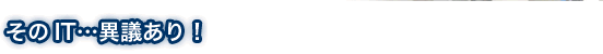 ̂hscًcI
